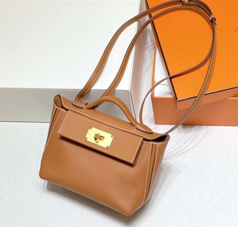 Hermes Kelly Bags